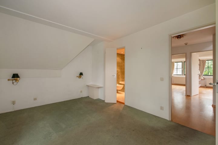 Foto 34 van Eikenhorstlaan 20