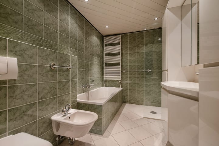 Foto 35 van Eikenhorstlaan 20