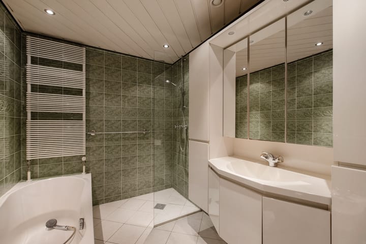 Foto 36 van Eikenhorstlaan 20