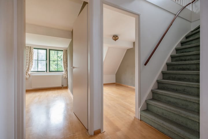 Foto 37 van Eikenhorstlaan 20