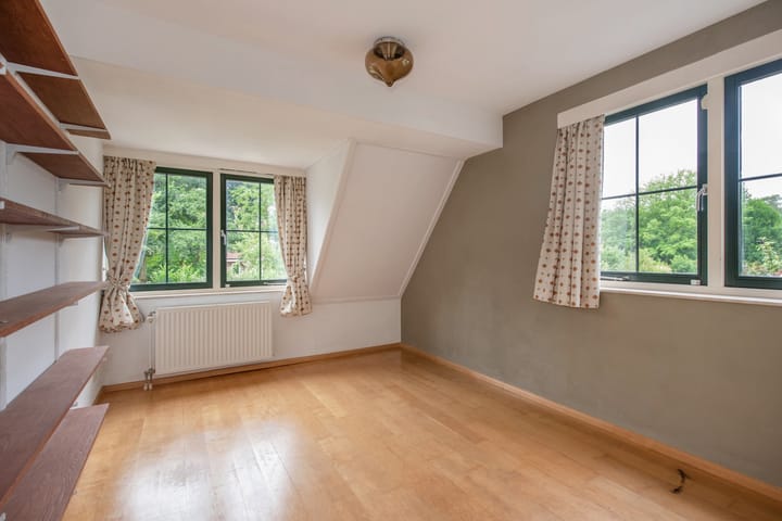 Foto 38 van Eikenhorstlaan 20