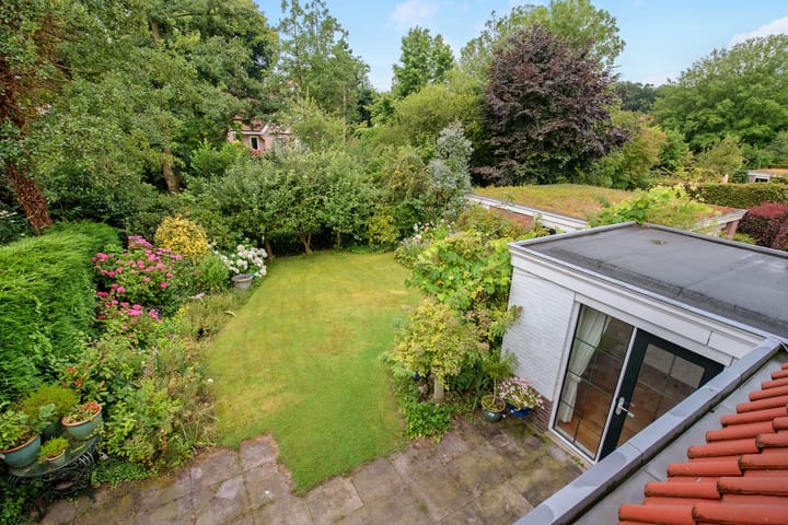 Foto 39 van Eikenhorstlaan 20