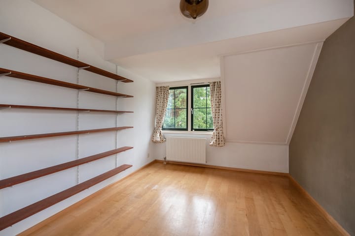 Foto 40 van Eikenhorstlaan 20