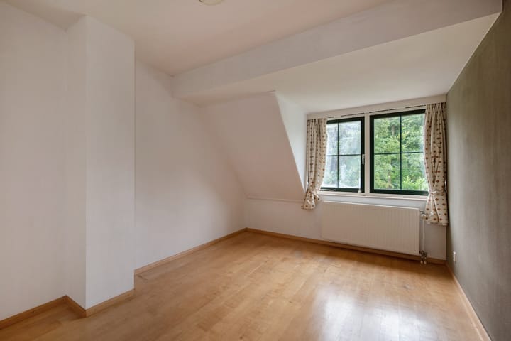 Foto 41 van Eikenhorstlaan 20