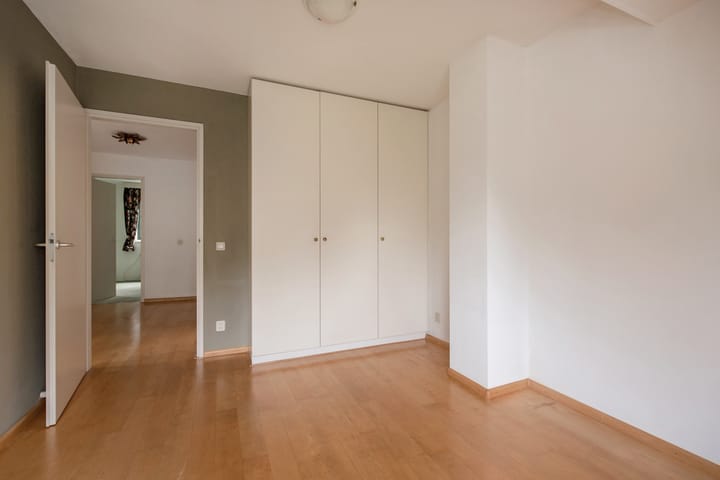 Foto 42 van Eikenhorstlaan 20