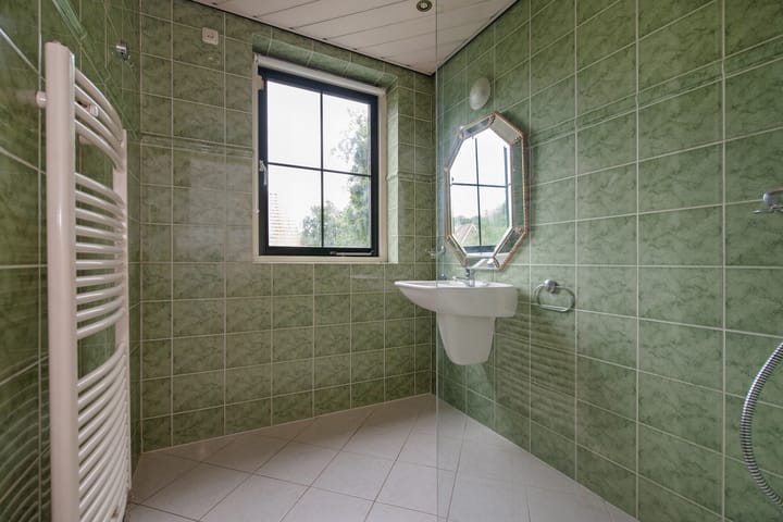 Foto 43 van Eikenhorstlaan 20