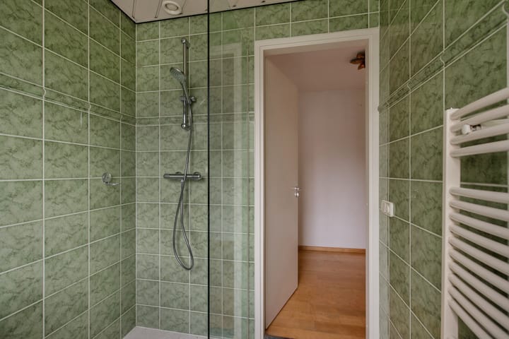 Foto 44 van Eikenhorstlaan 20