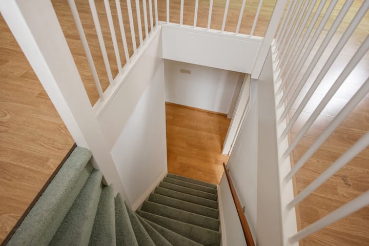 Foto 45 van Eikenhorstlaan 20