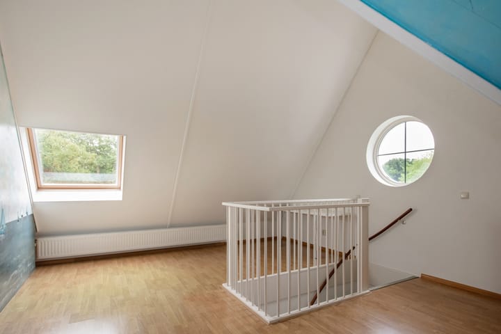 Foto 46 van Eikenhorstlaan 20