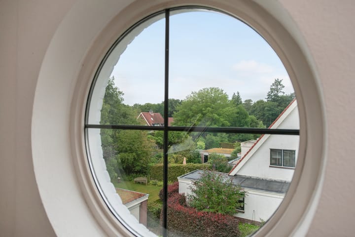 Foto 47 van Eikenhorstlaan 20