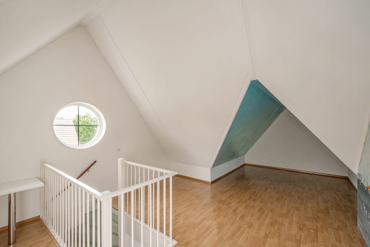 Foto 48 van Eikenhorstlaan 20