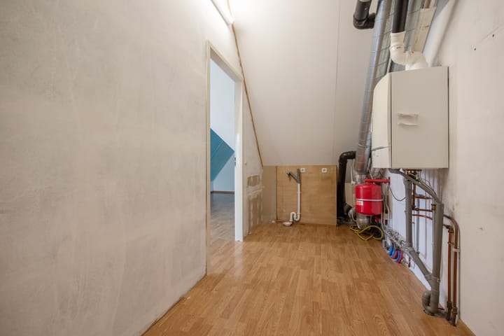 Foto 49 van Eikenhorstlaan 20