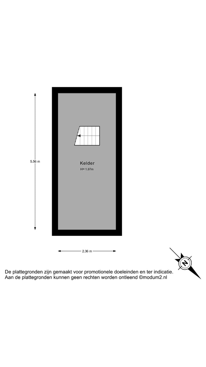 Foto 55 van Eikenhorstlaan 20