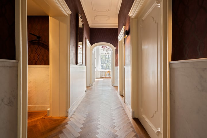 View photo 7 of Herengracht 270-E