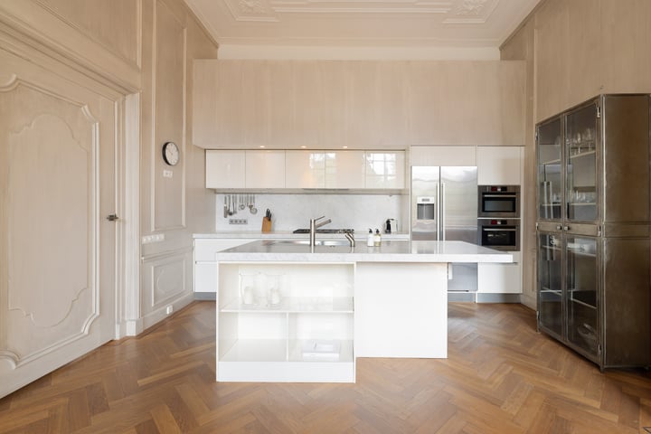 View photo 10 of Herengracht 270-E