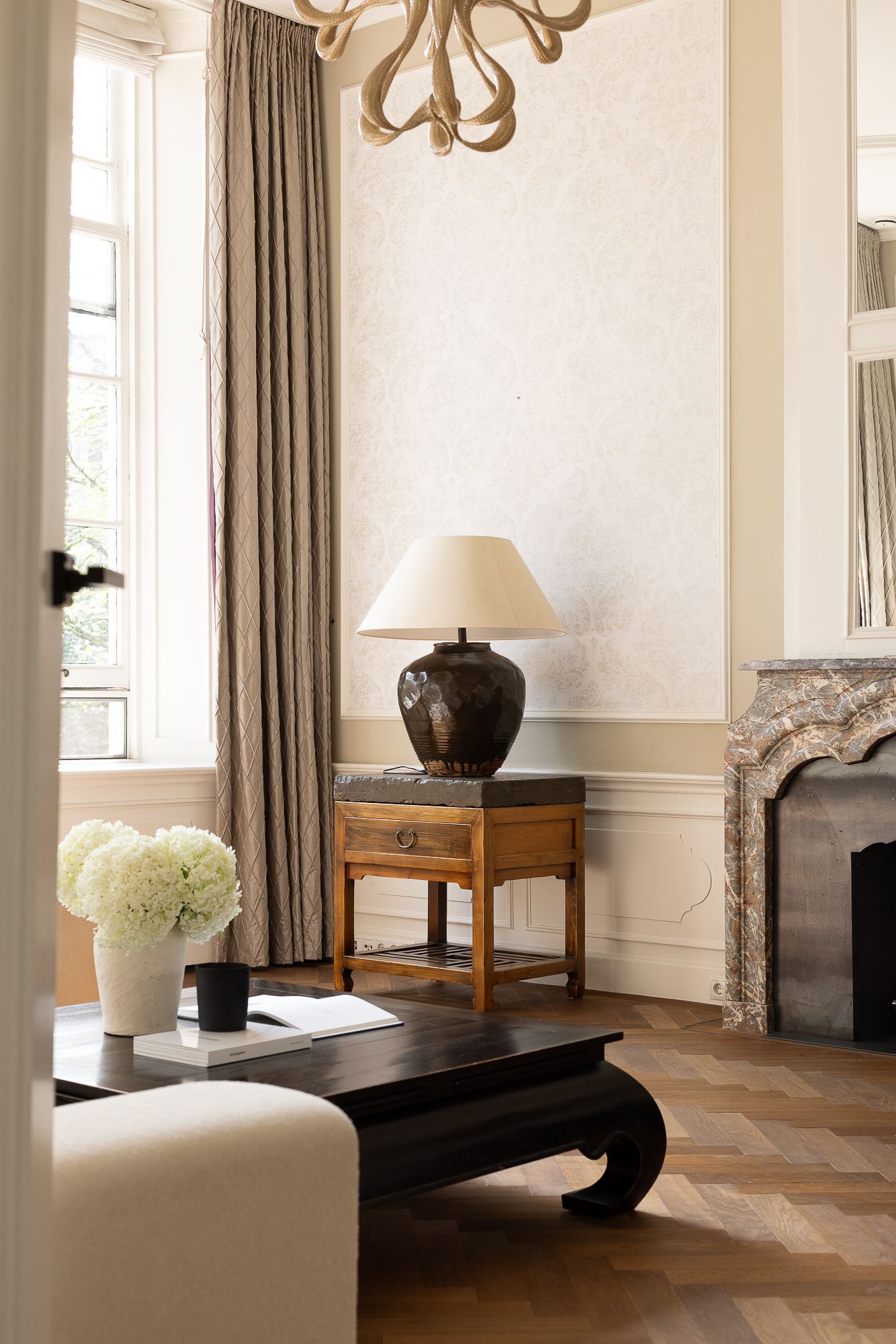 Photo 15 of Herengracht 270-E