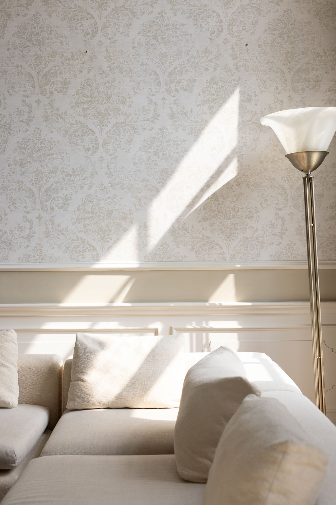 Photo 16 of Herengracht 270-E