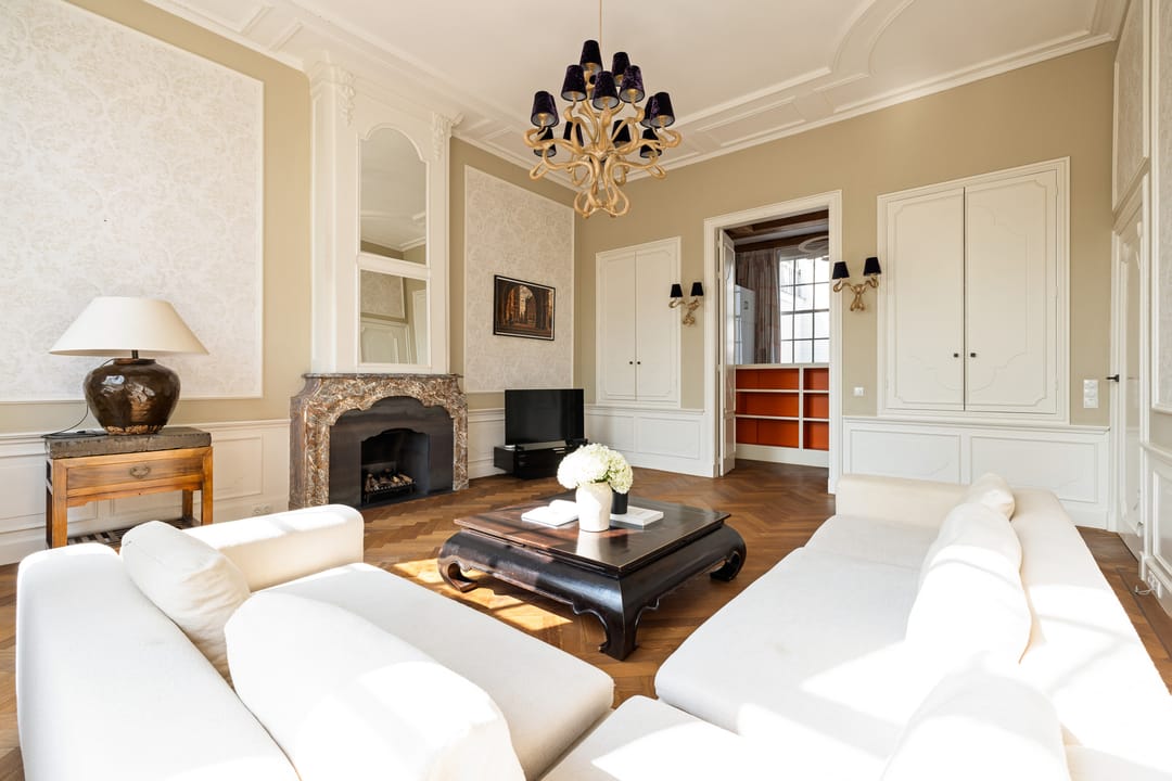 Photo 17 of Herengracht 270-E