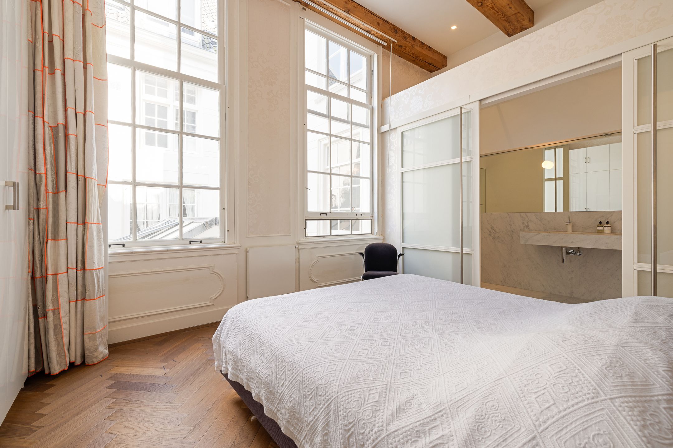 Photo 18 of Herengracht 270-E