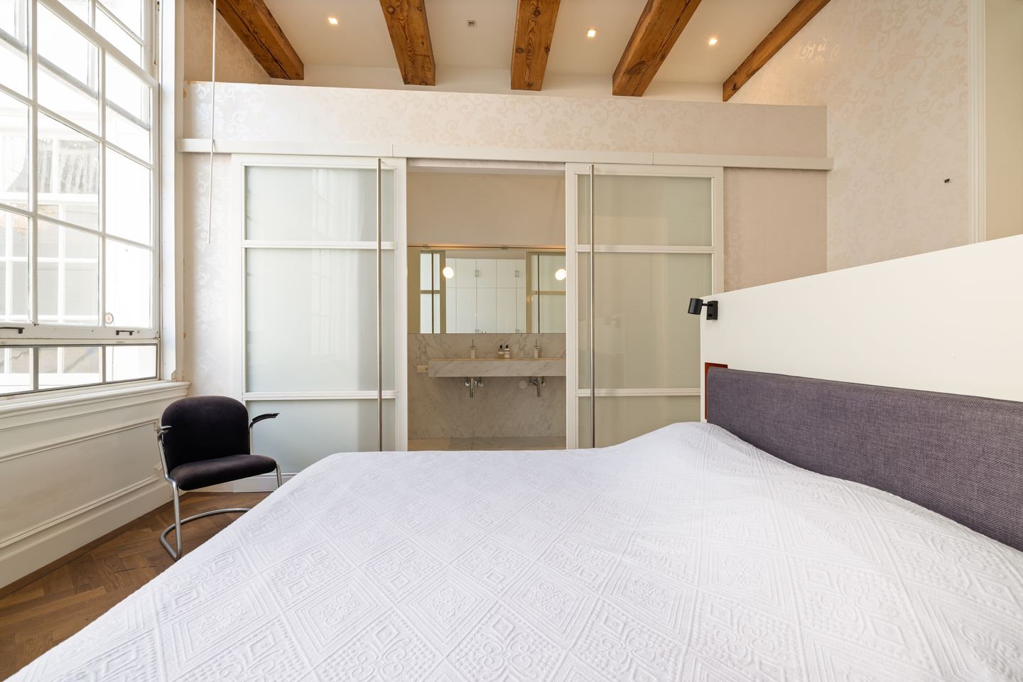 Photo 19 of Herengracht 270-E