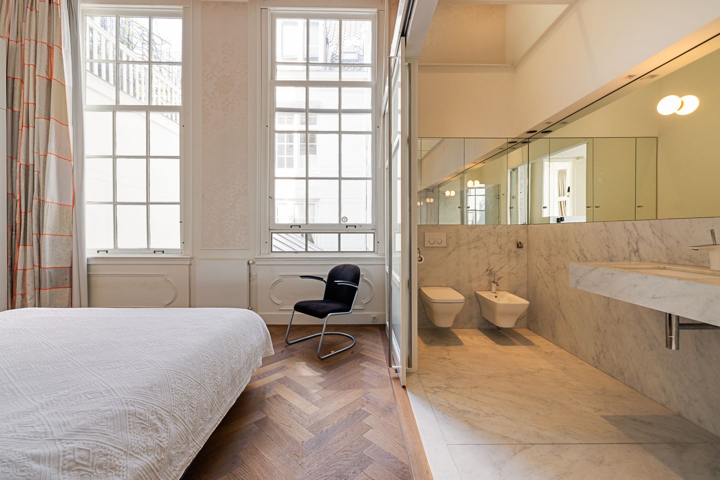 Photo 20 of Herengracht 270-E