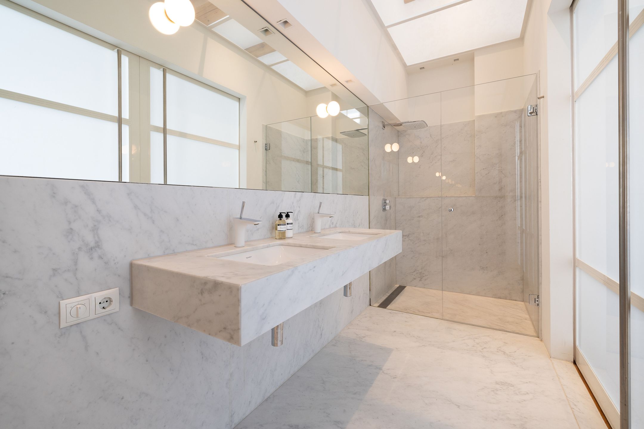 Photo 21 of Herengracht 270-E