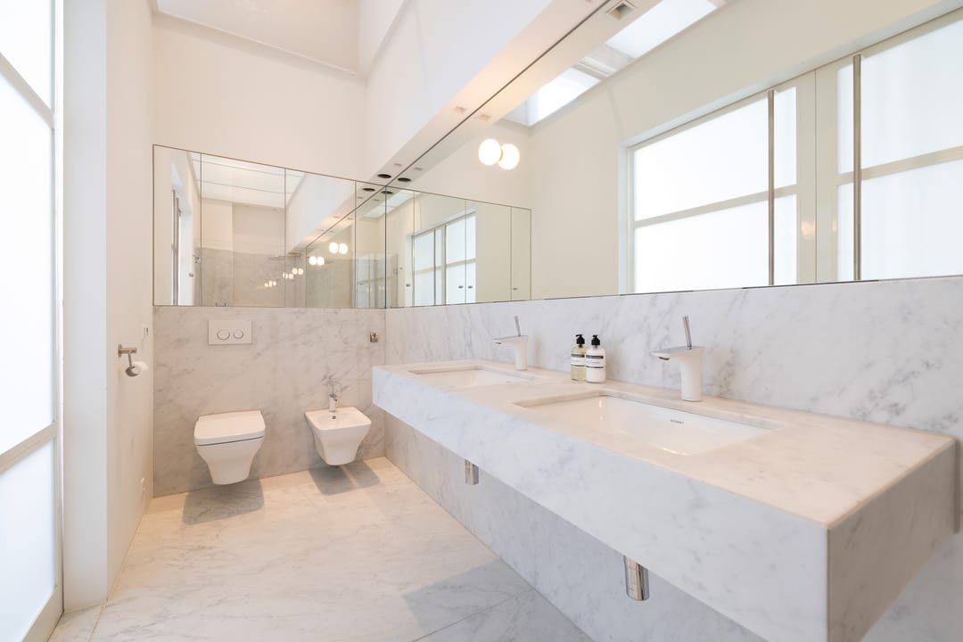 Photo 22 of Herengracht 270-E