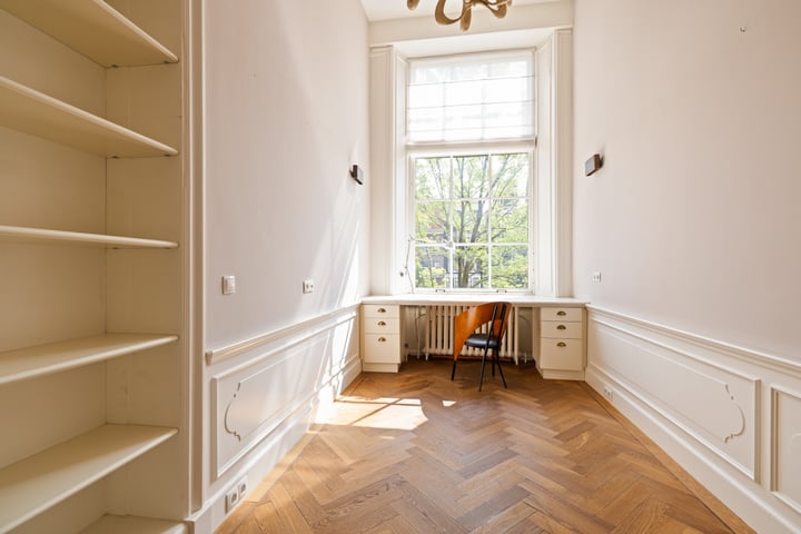 View photo 23 of Herengracht 270-E