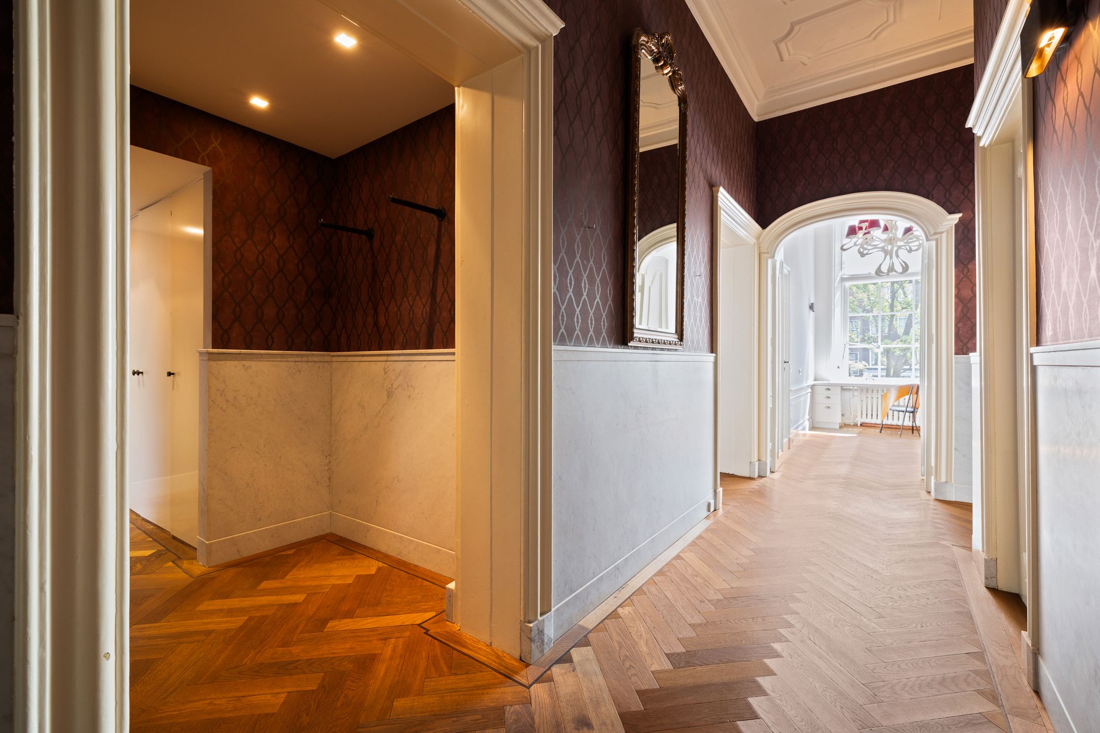 Photo 24 of Herengracht 270-E