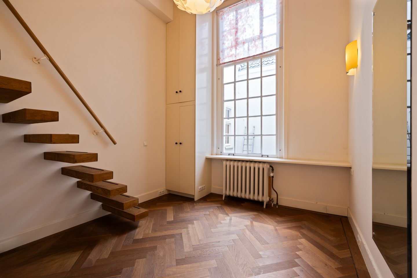 Photo 25 of Herengracht 270-E