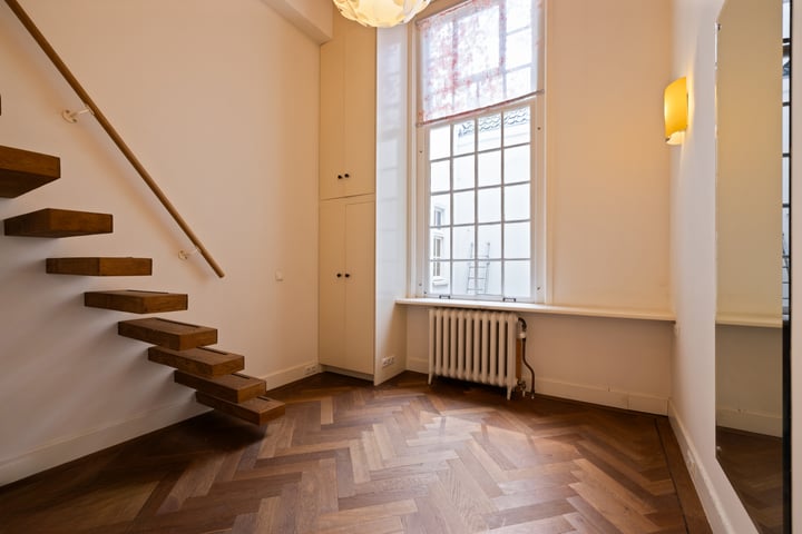 View photo 25 of Herengracht 270-E