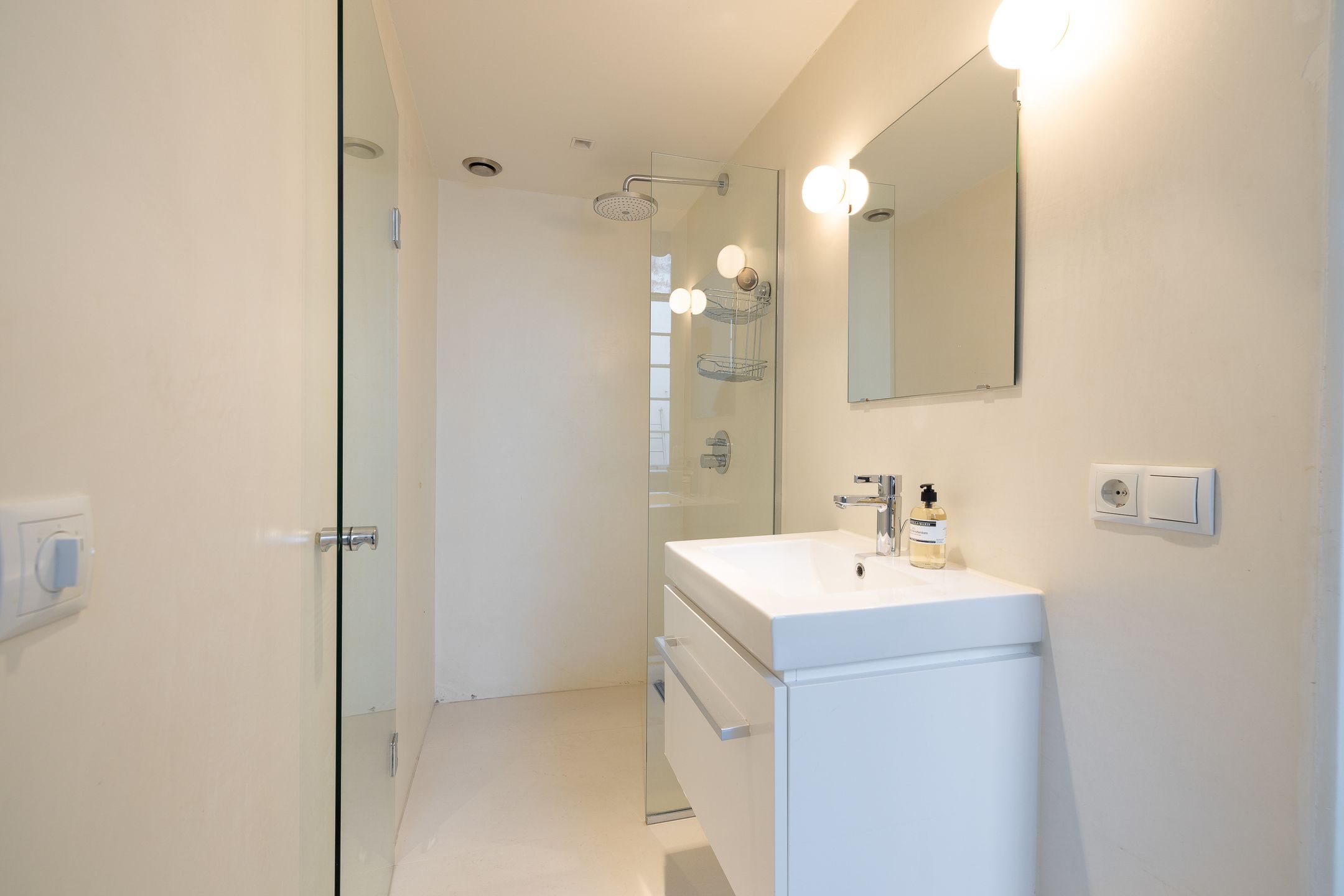 Photo 27 of Herengracht 270-E