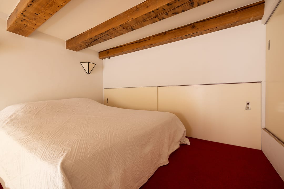 Photo 28 of Herengracht 270-E