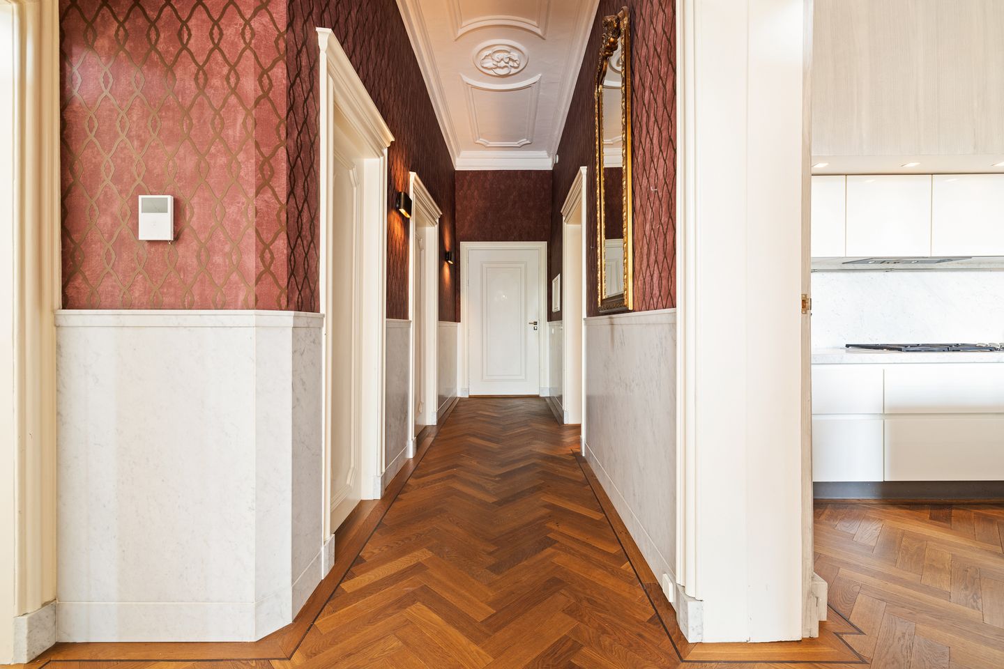 Photo 29 of Herengracht 270-E