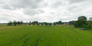 View 360° photo