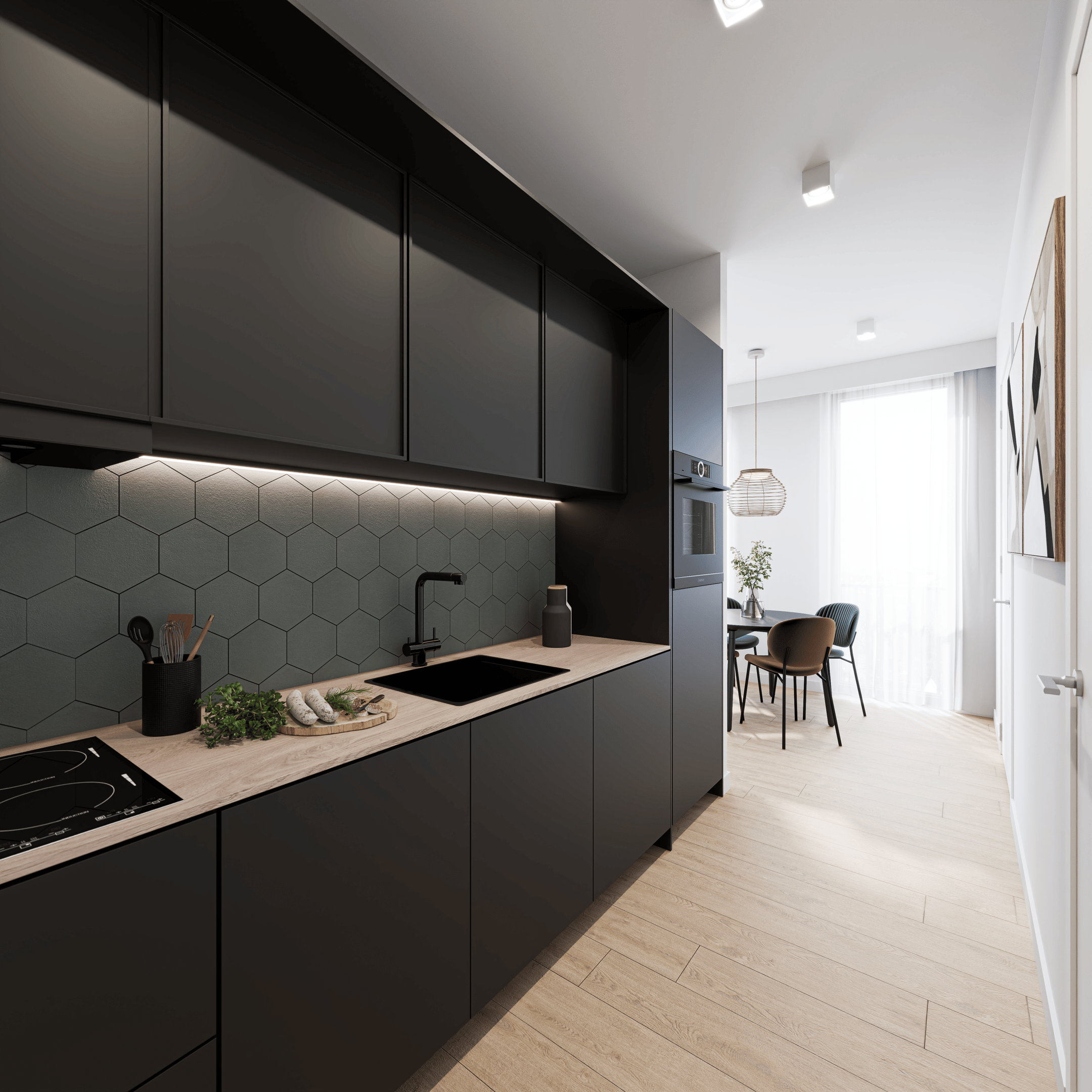 Type G (Bouwnr. G02)