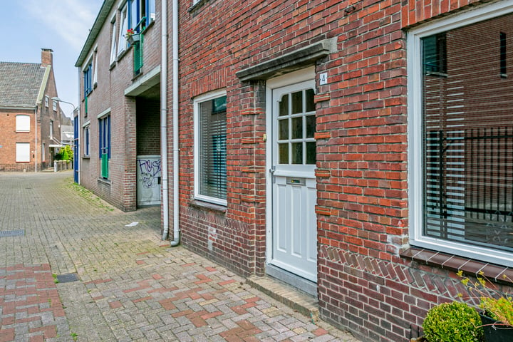 Bekijk foto 26 van Sint Jansstraat 4