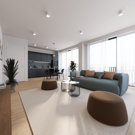 De Componist main image