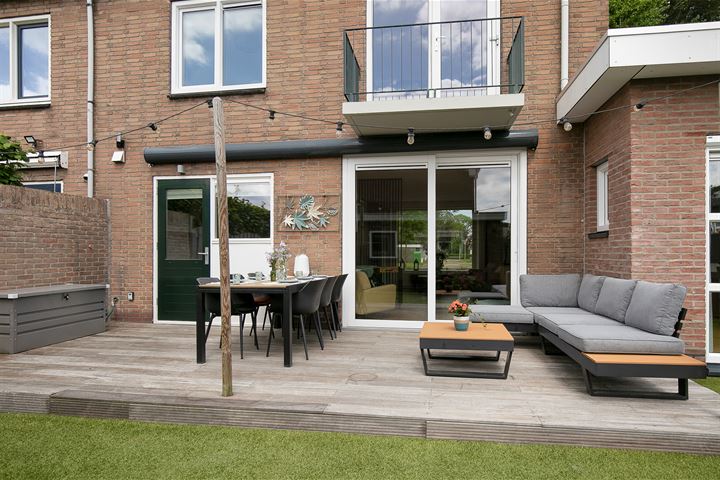 Bekijk foto 34 van Scheldestraat 18