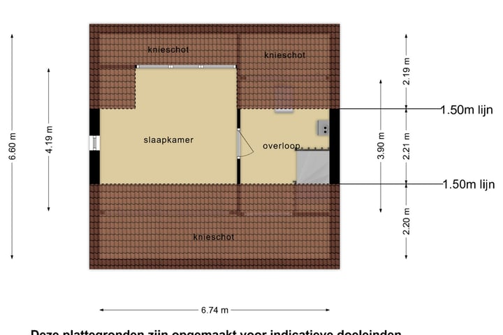 Bekijk foto 45 van Scheldestraat 18