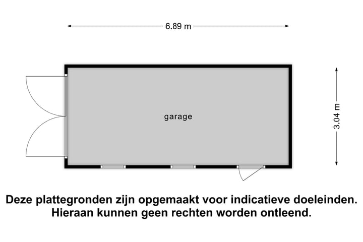 Bekijk foto 46 van Scheldestraat 18