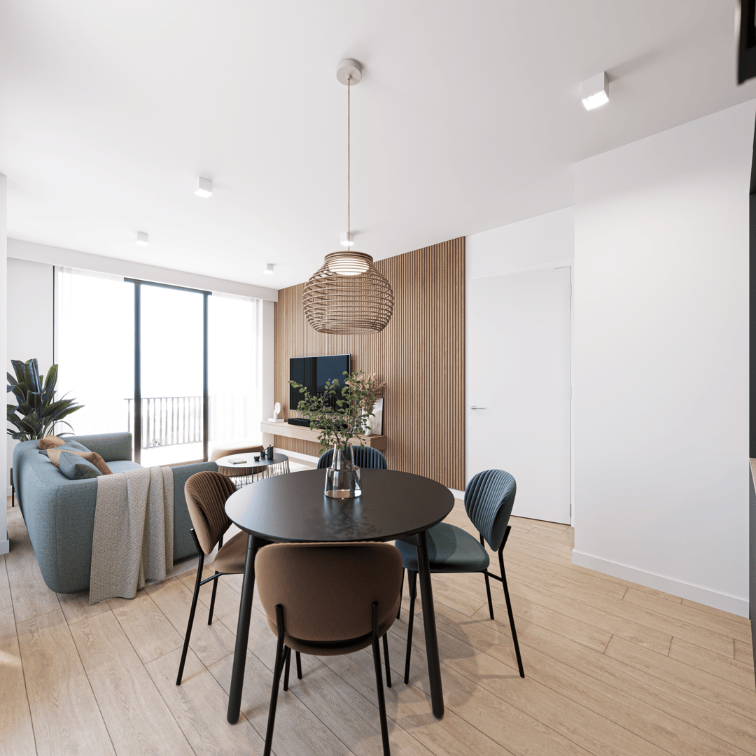 Foto 1 van Type F (Bouwnr. F02)