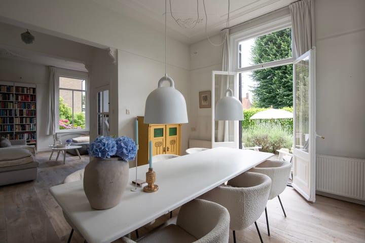 Foto 3 van Paul Krugerstraat 21