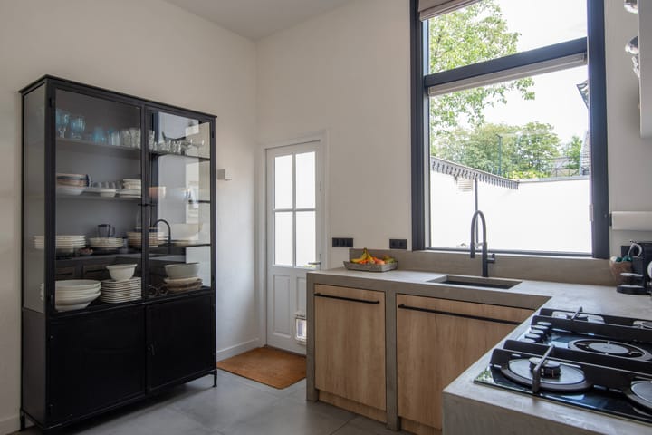 Foto 4 van Paul Krugerstraat 21