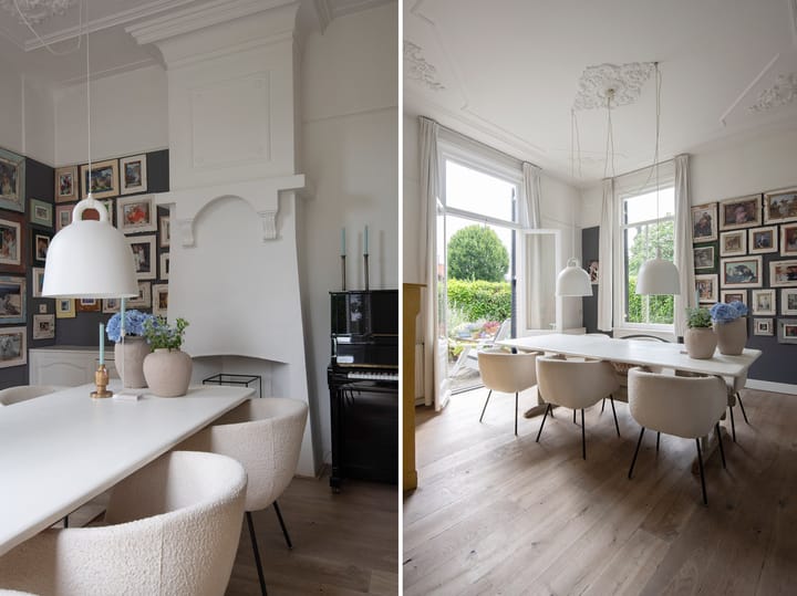 Foto 9 van Paul Krugerstraat 21