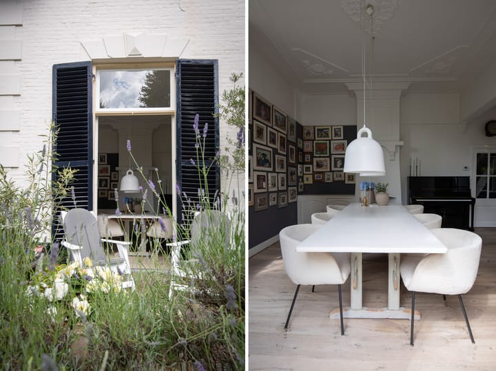 Foto 10 van Paul Krugerstraat 21