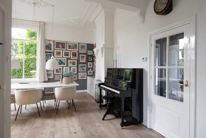 Foto 11 van Paul Krugerstraat 21