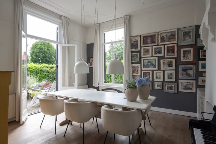 Foto 12 van Paul Krugerstraat 21