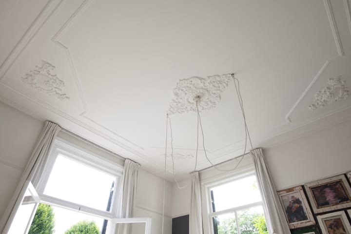 Foto 13 van Paul Krugerstraat 21