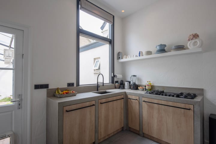 Foto 14 van Paul Krugerstraat 21